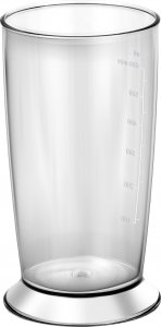 Blender MPM Blender MPM MBL-36 7