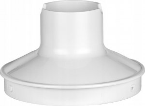 Blender MPM Blender MPM MBL-36 9