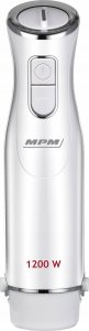 Blender MPM Blender MPM MBL-35 2
