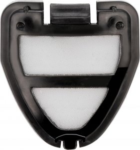 Czajnik MPM MCZ-121M Srebrny 4