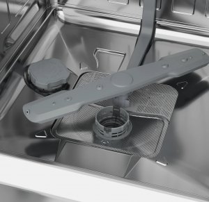 Zmywarka Beko BDIN25321 2