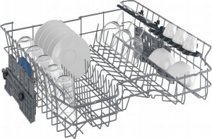 Zmywarka Beko BDIN25324 3