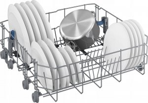 Zmywarka Beko BDIN25324 4