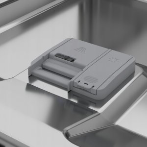 Zmywarka Beko BDIN25324 7