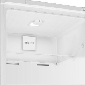 Lodówka Beko Lodówka Beko RCNA305K40WN 4