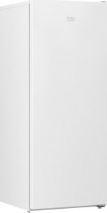 Zamrażarka Beko Zamrażarka szufladowa Beko RFSA210K40WN 3