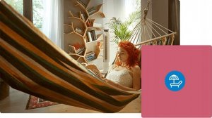 Lodówka Beko Lodówka Beko BCNA254E43SN 6