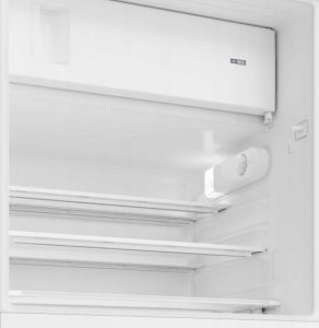 Lodówka Beko Lodówka Beko BU1154HCN 4