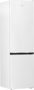 Lodówka Beko Lodówka Beko B1RCNA404W 3