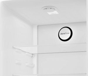 Lodówka Beko Lodówka Beko B1RCNA404W 4