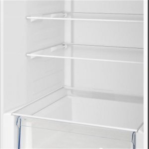 Lodówka Beko Lodówka Beko B1RCNA404W 6