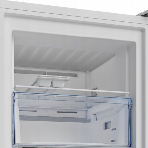 Zamrażarka Beko Zamrażarka szufladowa Beko B5RFNE274W 6