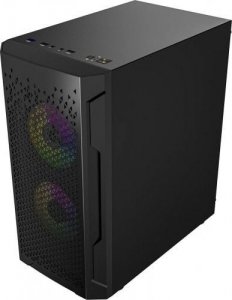 Komputer ARTREL Komputer gamingowy Artrel i5-14400F/RTX 4060 Ti/32 GB RAM/SSD 1 TB/Win11 4