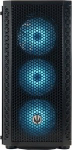 Komputer ARTREL Komputer gamingowy Artrel i5-14400F/RTX 4060/32 GB RAM/SSD 1 TB/Win11 2