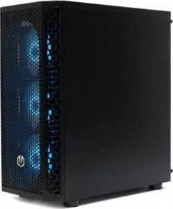 Komputer ARTREL Gaming Gaming, Core i5-14400F, 32 GB, RTX 4060 Ti, 1 TB M.2 PCIe Windows 11 Pro 3