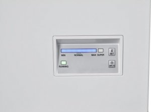 Zamrażarka Beko Zamrażarka skrzyniowa Beko CF200EWN 6