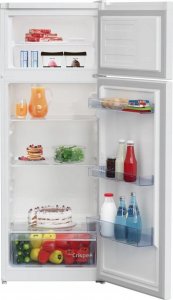 Lodówka Beko Lodówka Beko RDSA240K40WN 3