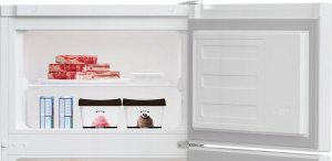 Lodówka Beko Lodówka Beko RDSA240K40WN 4