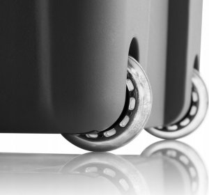 Lodówka turystyczna Hyundai Lod?wka turystyczna MC40E 5