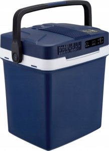 Lodówka turystyczna Hyundai Lod?wka turystyczna Hyundai MC24E 4