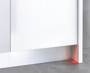 Zmywarka Beko BDIN36532 3