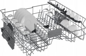 Zmywarka Beko BDIN16435 4