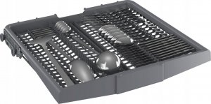 Zmywarka Beko BDIN16435 5