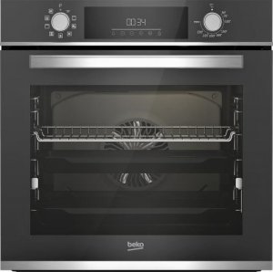 Piekarnik Beko Piekarnik Beko BBIM 13300ZGCSE 2