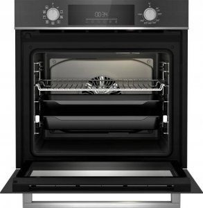 Piekarnik Beko Piekarnik Beko BBIM 13300ZGCSE 3