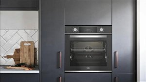 Piekarnik Beko Piekarnik Beko BBIM 13300ZGCSE 6