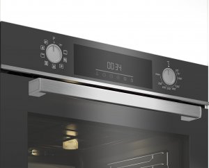 Piekarnik Beko Piekarnik Beko BBIM 13300ZGCSE 9