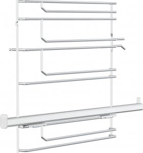 Piekarnik Beko Piekarnik Beko BBIM 13300ZGCSE 10