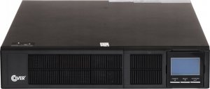 UPS Cover WINTER-3K 2