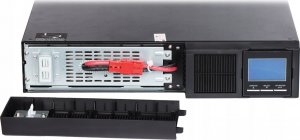 UPS Cover WINTER-3K 3