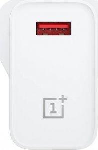 Ładowarka OnePlus Ładowarka ONEPLUS WARP CHARGE 30W Oneplus 8 Pro 8 7T Pro 7T 7 2