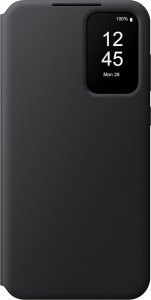 Samsung Etui Smart View Wallet Case Galaxy A55 czarne (EF-ZA556CBEGWW) 6