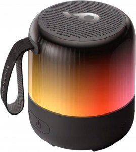 Głośnik Anker Głonik Glow Mini Czarny 3