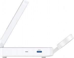 Ładowarka Anker MagGo 3 A (B2557321) 8