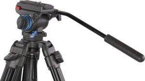Statyw Leofoto Leofoto statyw VT-10+LF-60 2