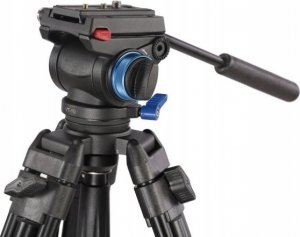 Statyw Leofoto Leofoto statyw VT-10+LF-60 3