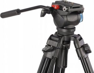 Statyw Leofoto Leofoto statyw VT-10+LF-60 4