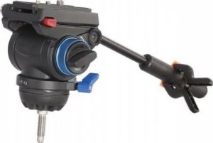 Statyw Leofoto Leofoto statyw VT-10+LF-60 5