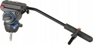 Statyw Leofoto Leofoto statyw VT-10+LF-60 6