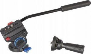 Statyw Leofoto Leofoto statyw VT-10+LF-60 7