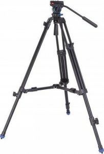 Statyw Leofoto Leofoto statyw VT-10+LF-60 9