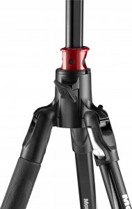 Statyw Manfrotto Manfrotto Zestaw Befree Gt Xpro 12