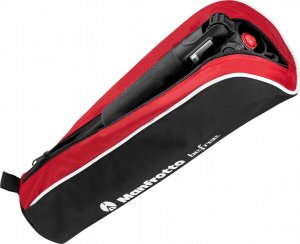 Statyw Manfrotto Manfrotto Zestaw Befree Gt Xpro 3