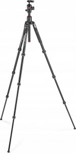 Statyw Manfrotto Manfrotto Zestaw Befree Gt Xpro 4