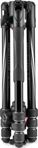 Statyw Manfrotto Manfrotto Zestaw Befree Gt Xpro 5