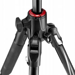 Statyw Manfrotto Manfrotto Zestaw Befree Gt Xpro 6